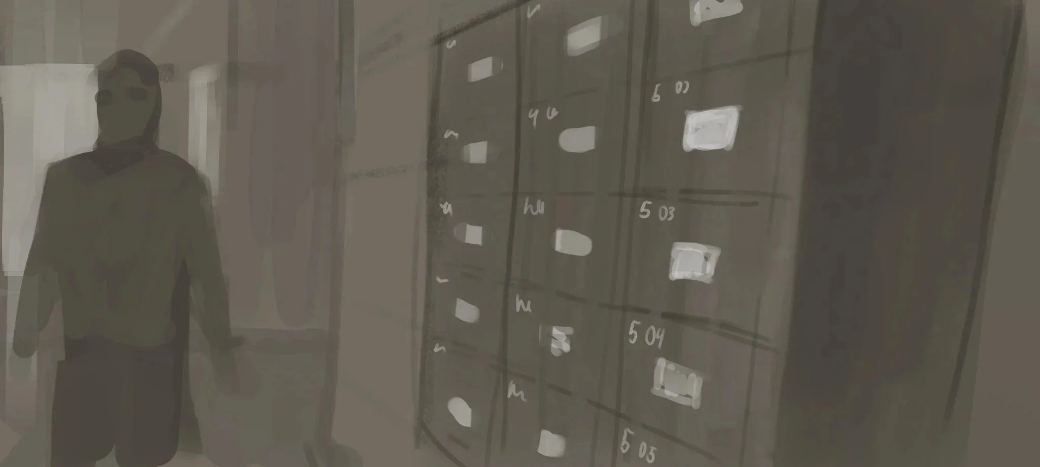 numbers concepts e copy.jpg