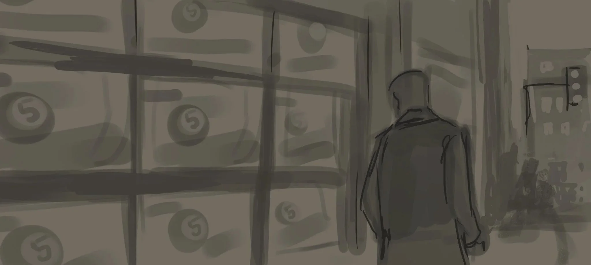 numbers concepts c copy.jpg