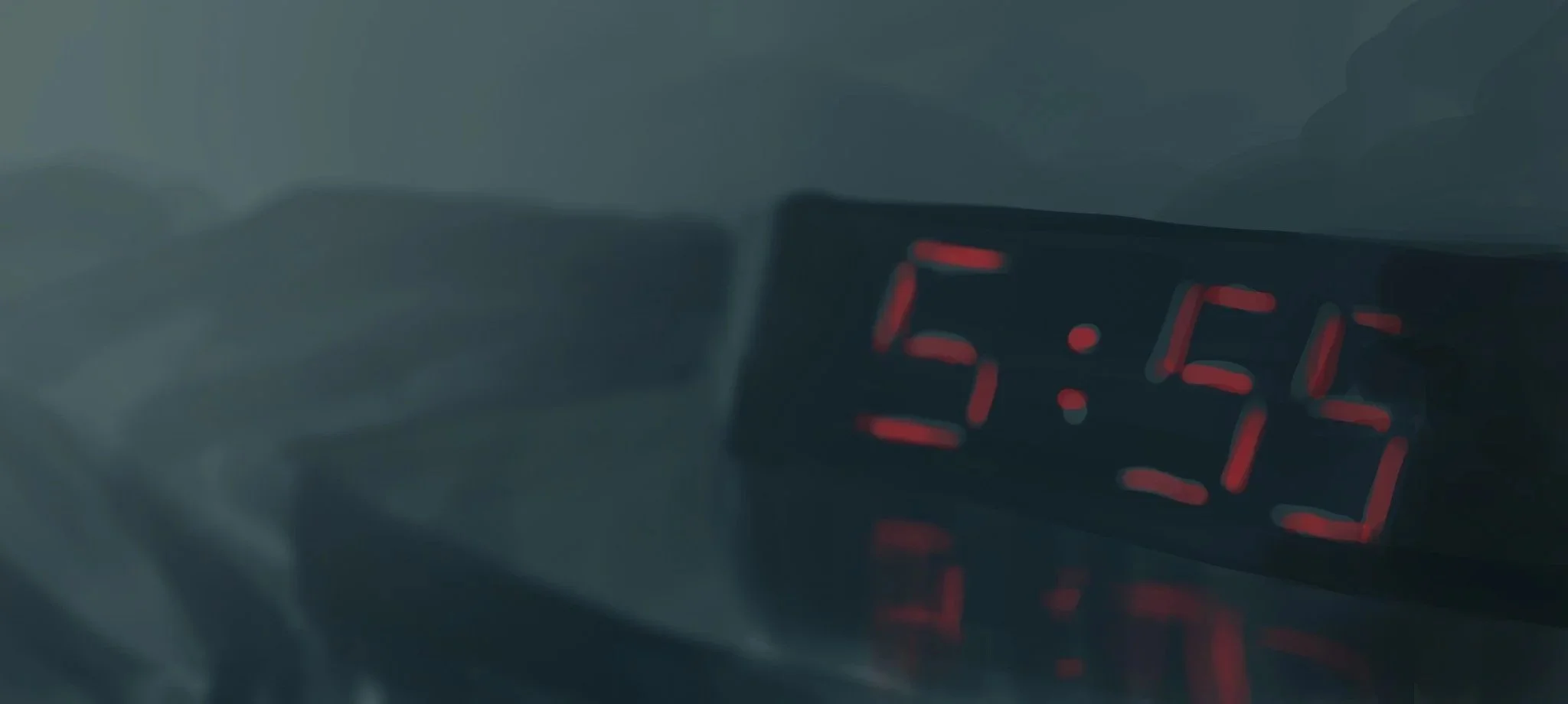 numbers concepts b copy.jpg