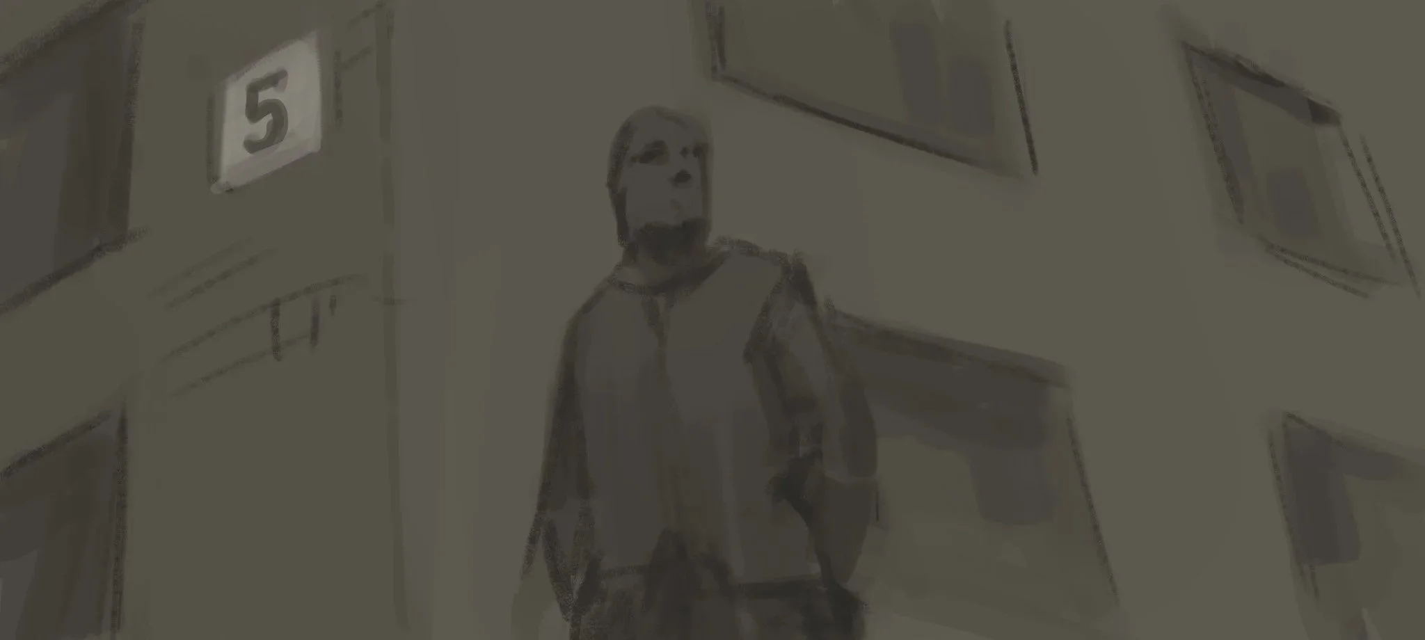 numbers concepts a copy.jpg