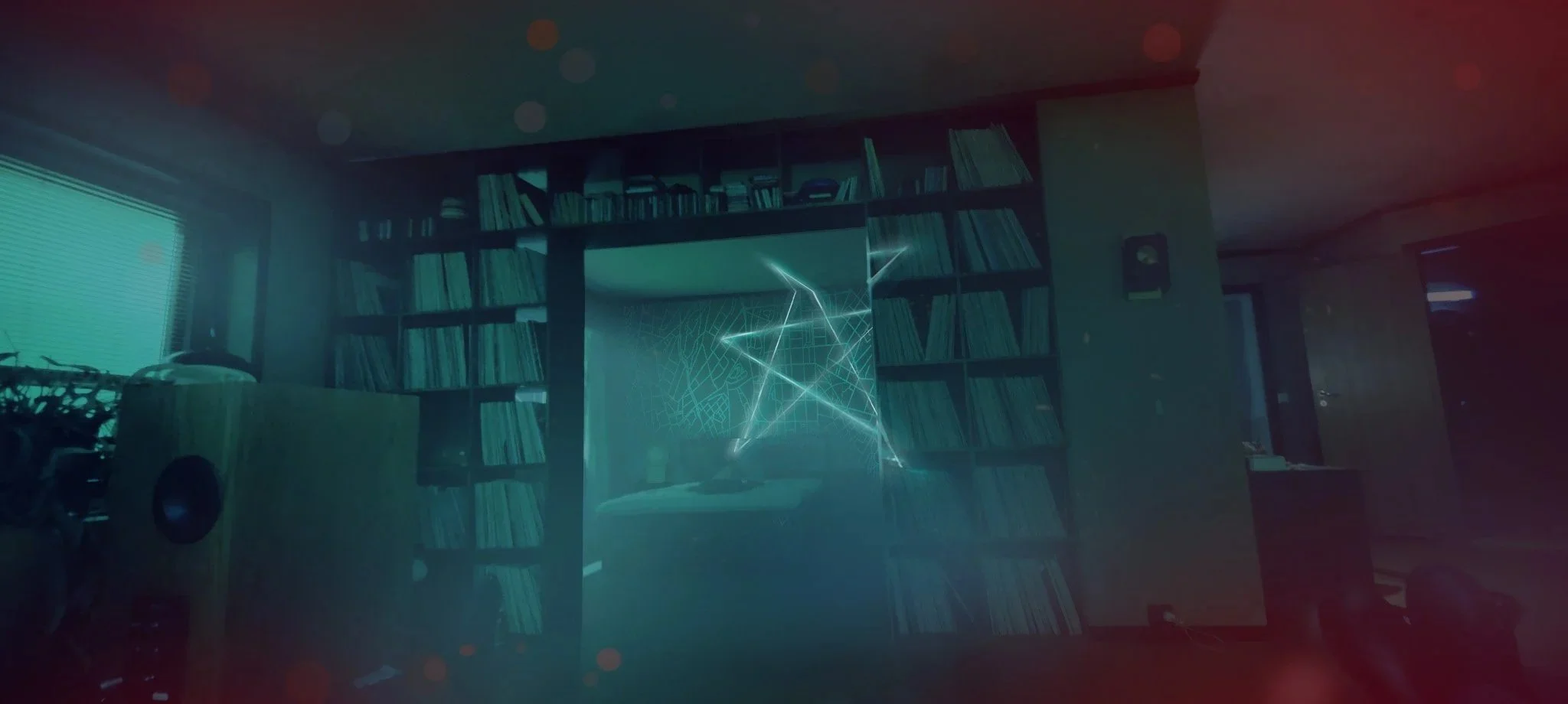 konsept06C2 copy.jpg