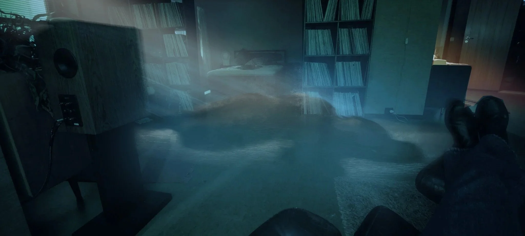 konsept09 updated copy.jpg