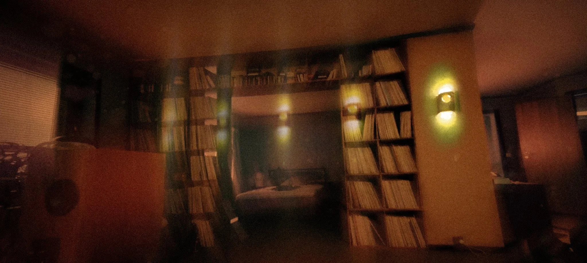 konsept02 updated copy.jpg