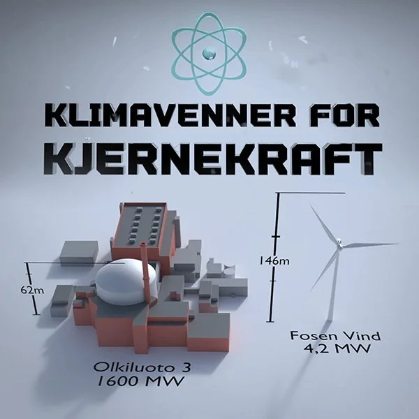 klimavenner icon.jpg