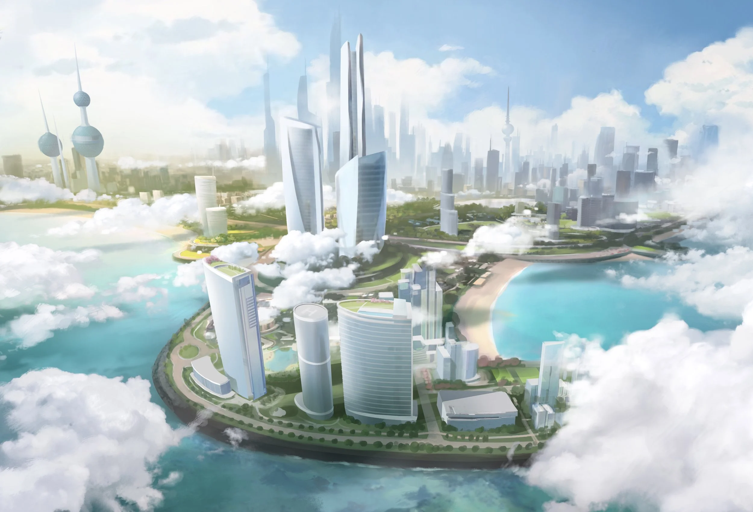 futurecity.jpg