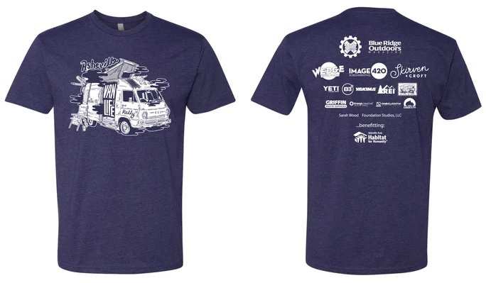 preview-full-vanlife17 (1).jpg