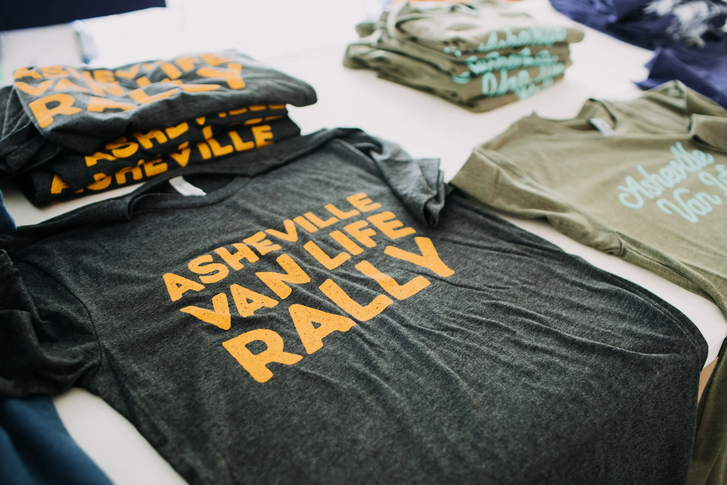 VanLifeRally_BrenPhotography_265.jpg