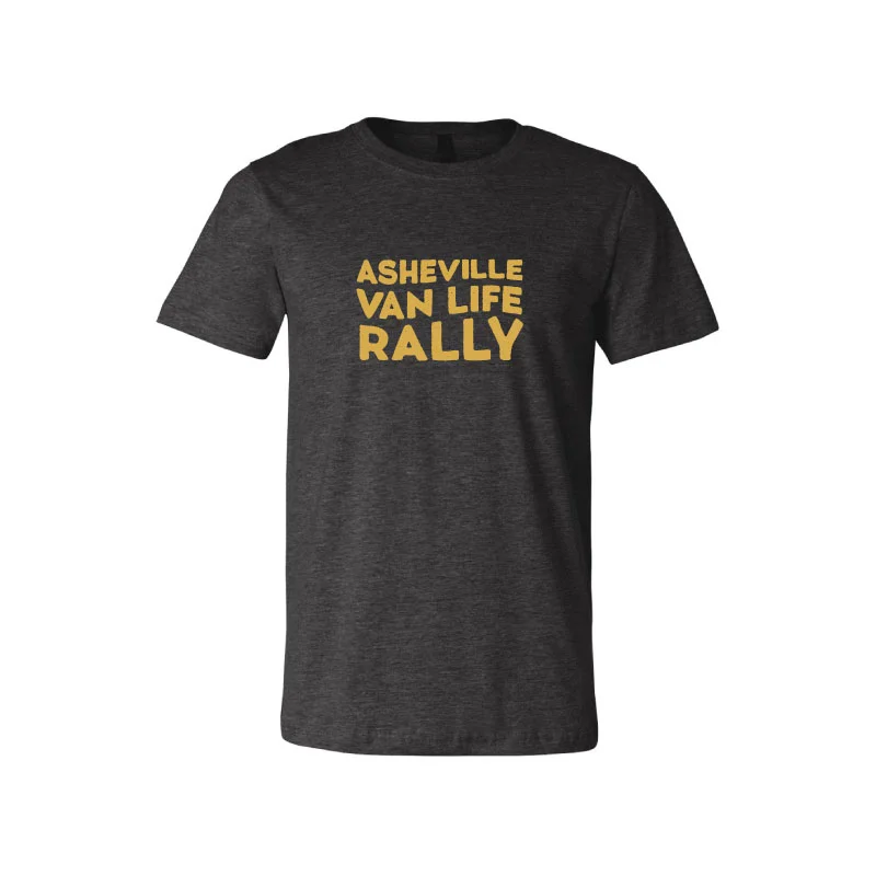 2018_logotee_grey.jpg