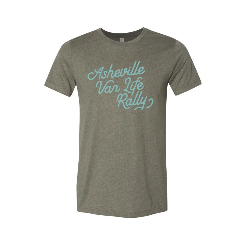 script_tee.jpg