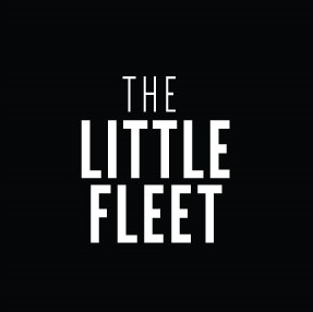 littlefleet.jpg