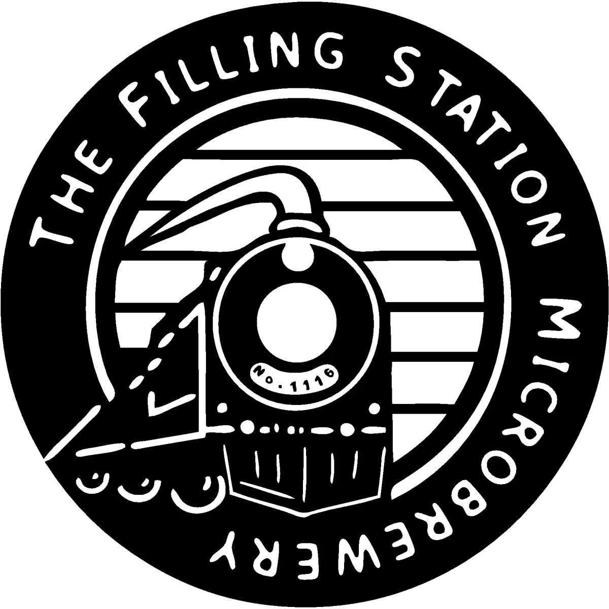 fillingstation.jpeg