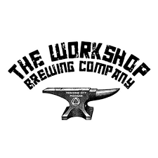 workshop.png