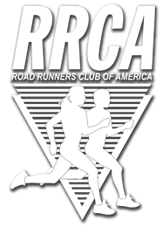 footer_logo_RRCA.png