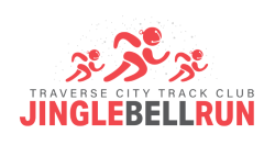 TCTC Jingle Bell Run