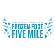 TCTC Frozen Foot Race