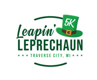 Leapin' Leprechaun 5K