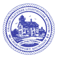 Rock The Light 5K &amp; 10 Miler