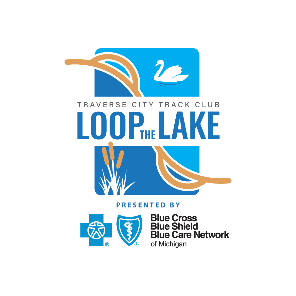 Loop the Lake Logo_FINALS-07.png