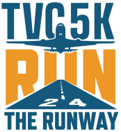TVC5K - Run The Runway