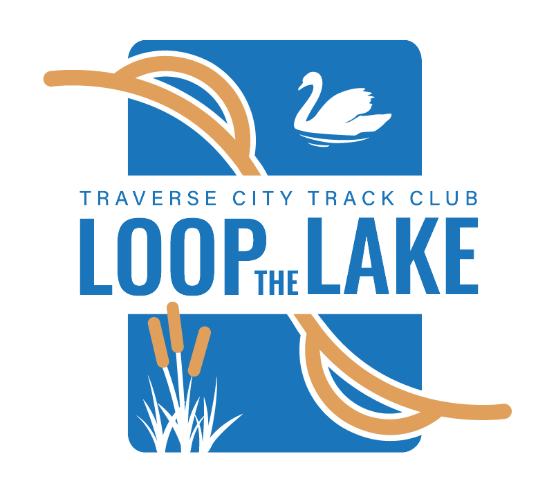 Loop the Lake Logo_Big.png
