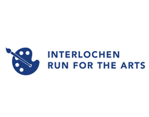 Interlochen Run for the Arts