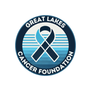 Great Lakes Cancer Foundation 5K