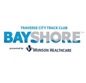 Bayshore Marathon, Half Marathon, &amp; 10K