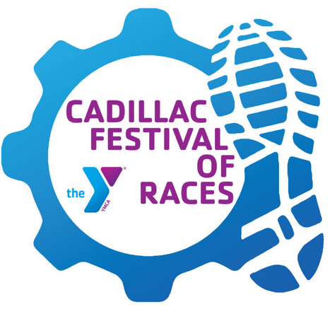 Cadillac Festival of Races