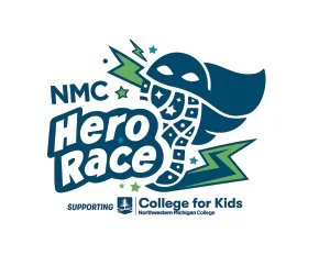 NMC Hero Race