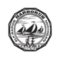 Harborun Elk Rapids 5K, 10K, and Fun Run