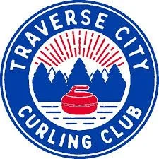 Special TCTC Member Benefit - Curling Club Discount Night!