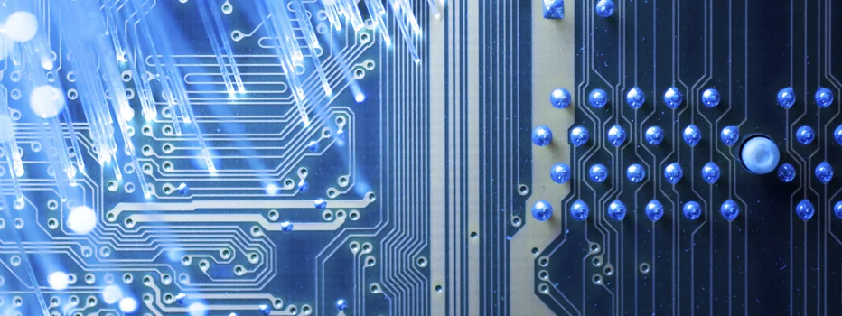 Technology header.jpg