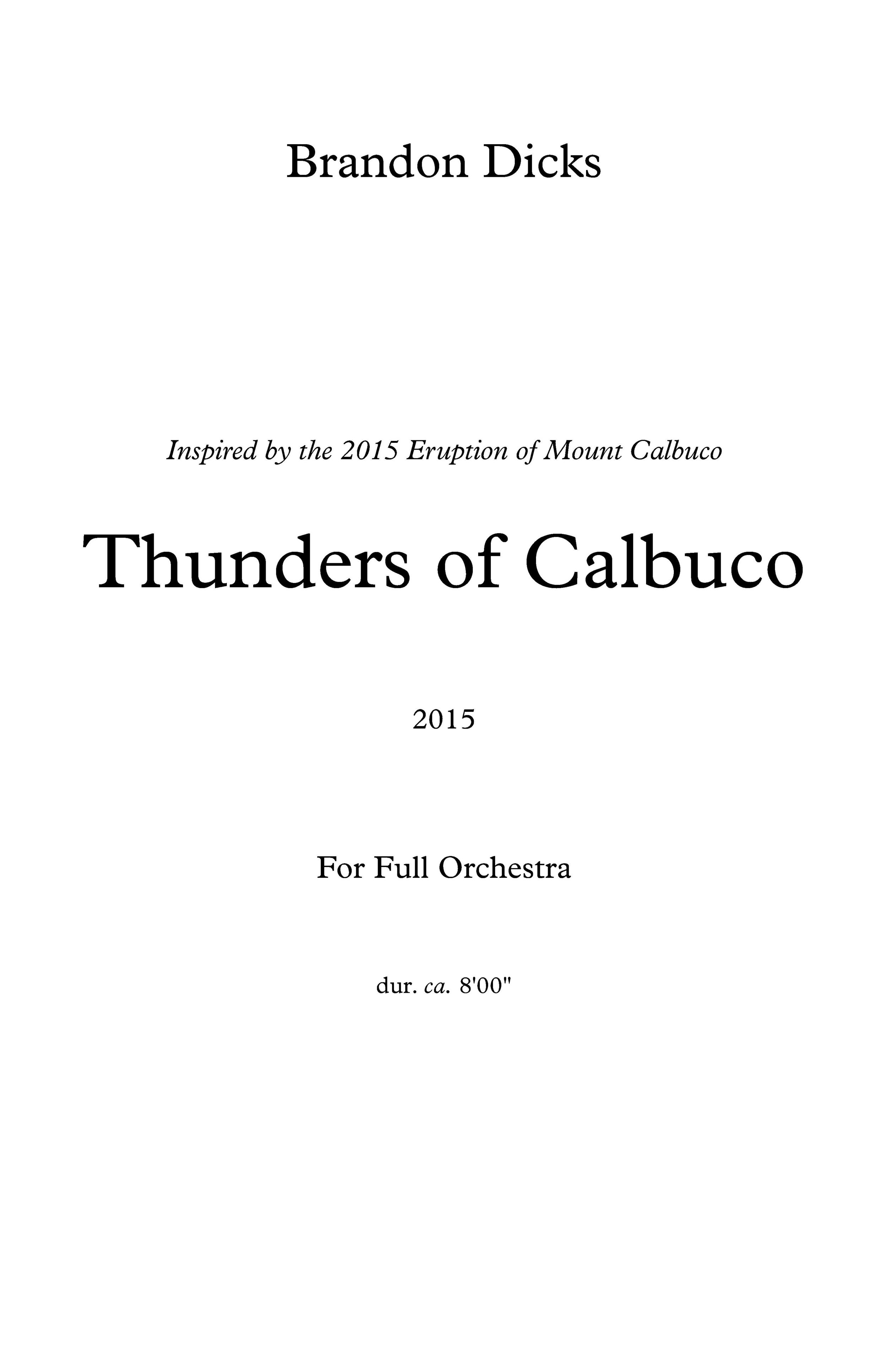 Thunders of Calbuco (Final edits to score)_Page_01.jpg