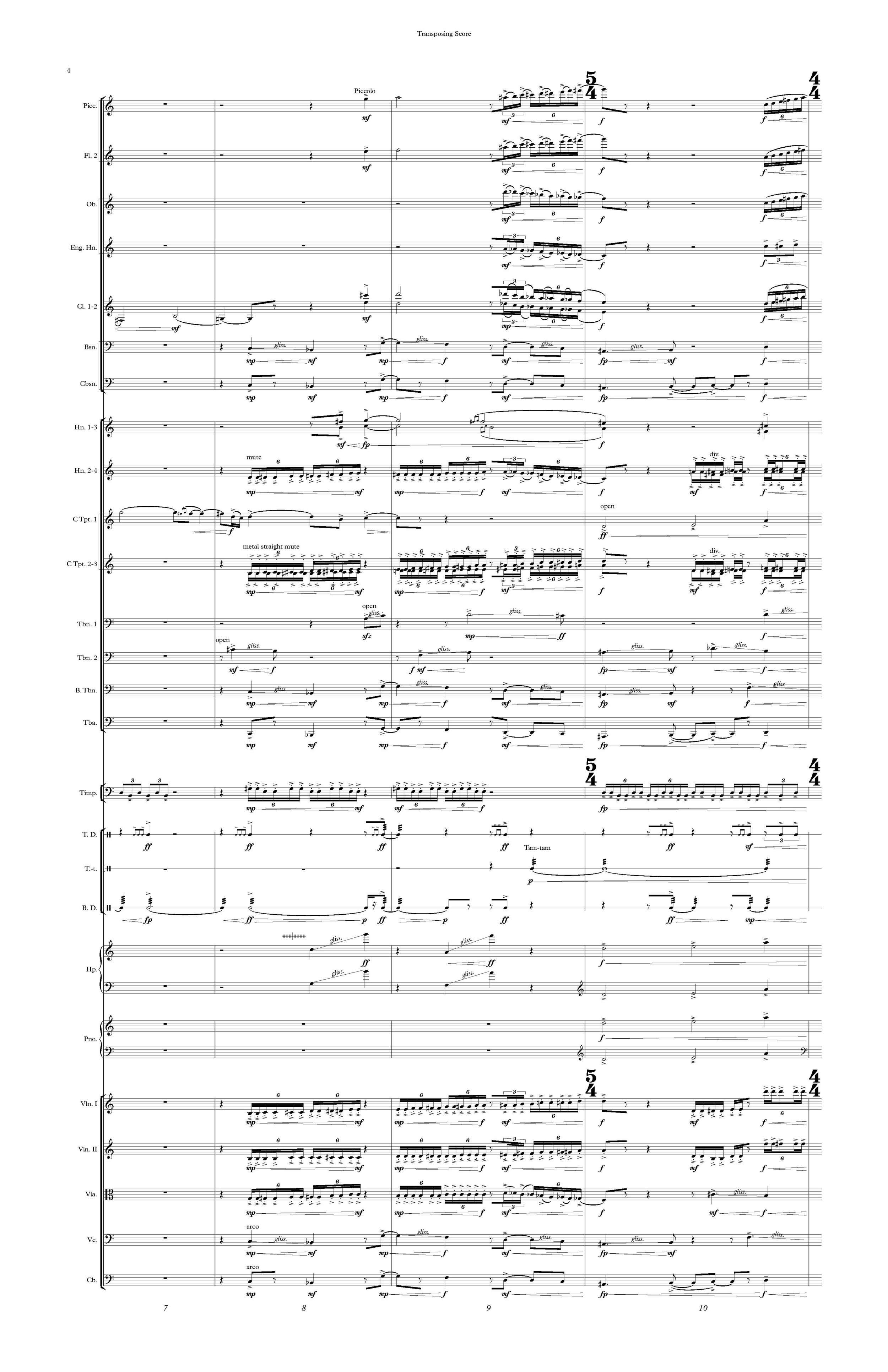 Thunders of Calbuco (Final edits to score)_Page_04.jpg