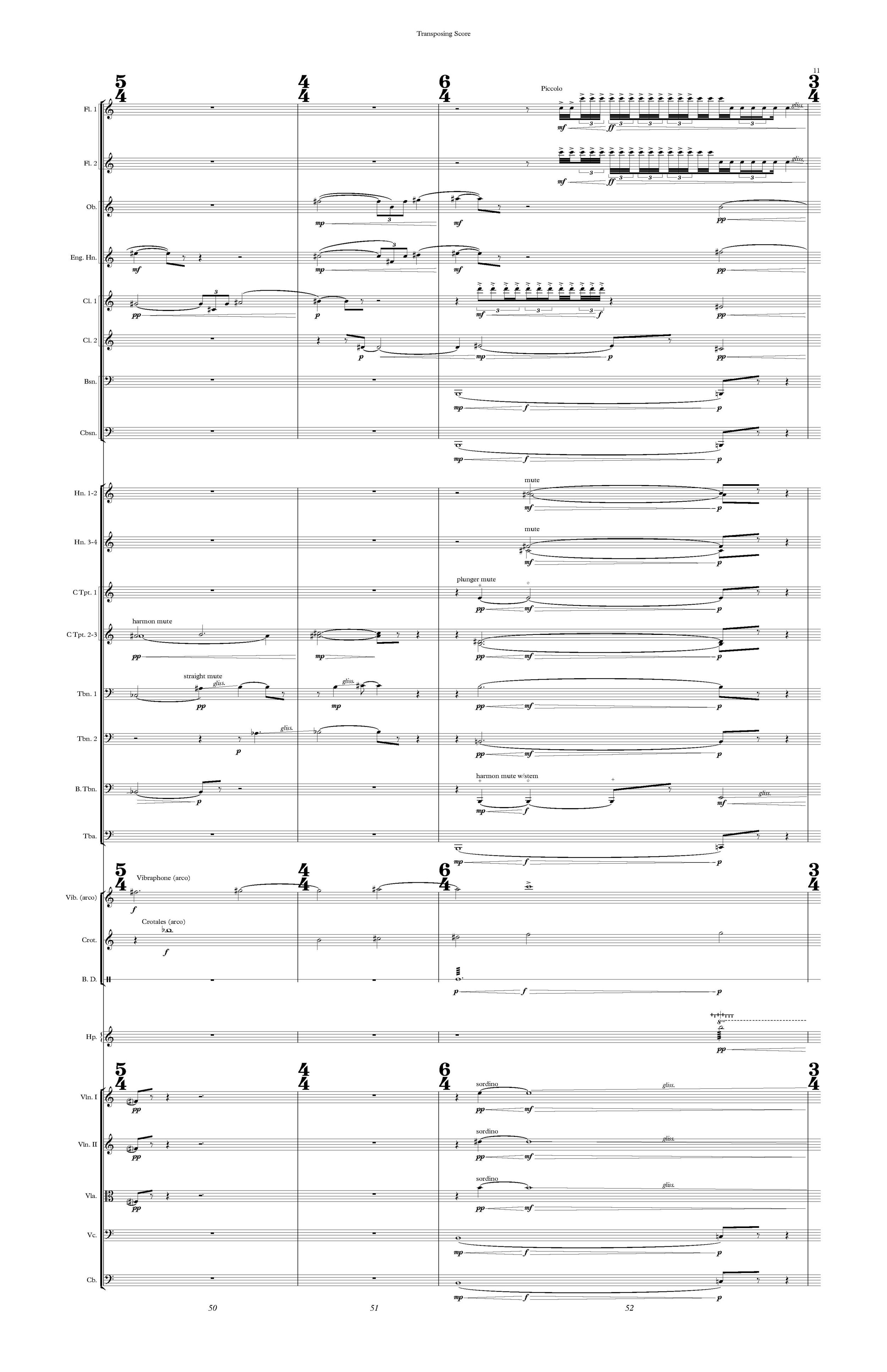 Thunders of Calbuco (Final edits to score)_Page_11.jpg