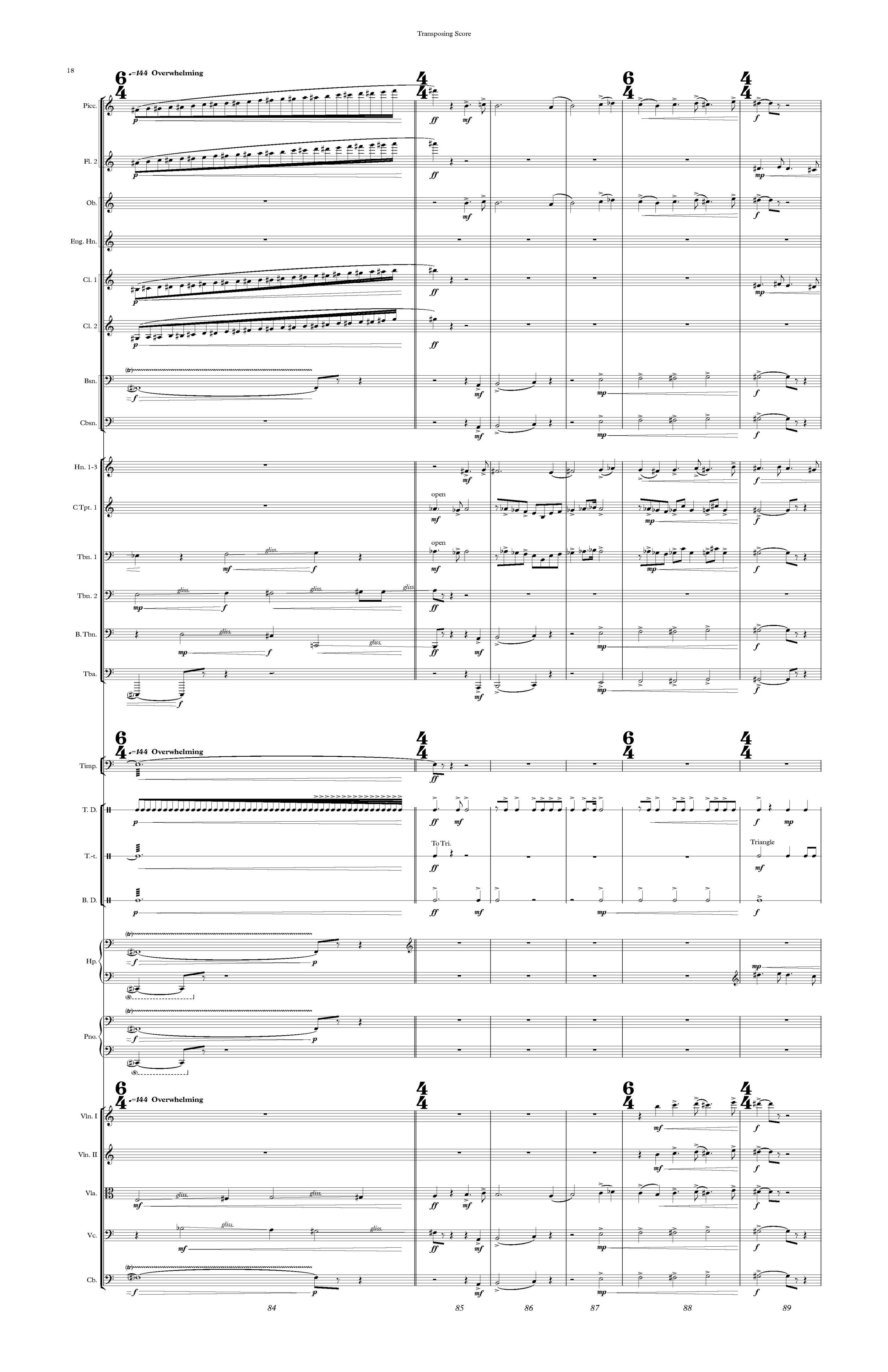 Thunders of Calbuco (Final edits to score)_Page_18.jpg