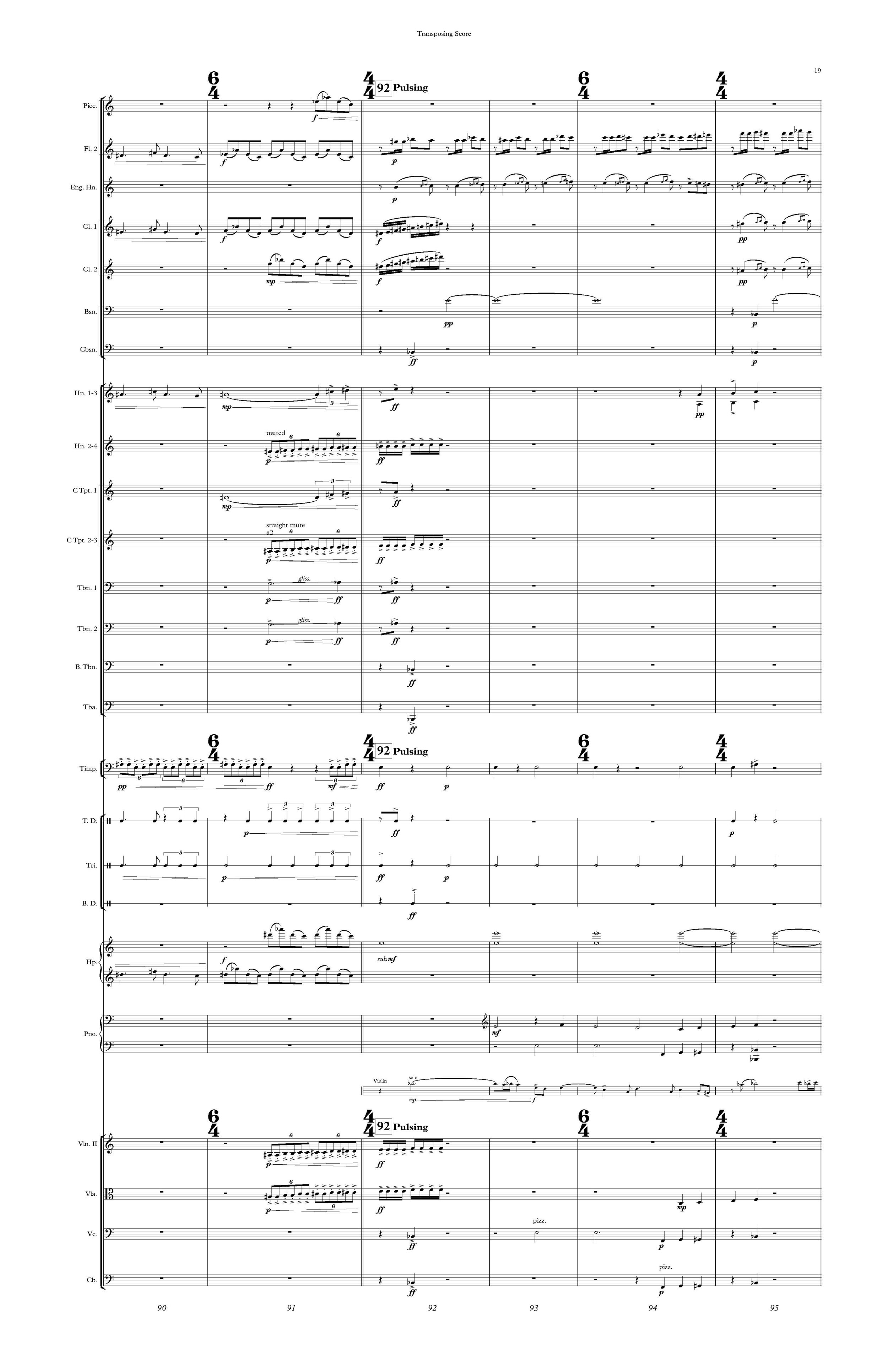 Thunders of Calbuco (Final edits to score)_Page_19.jpg