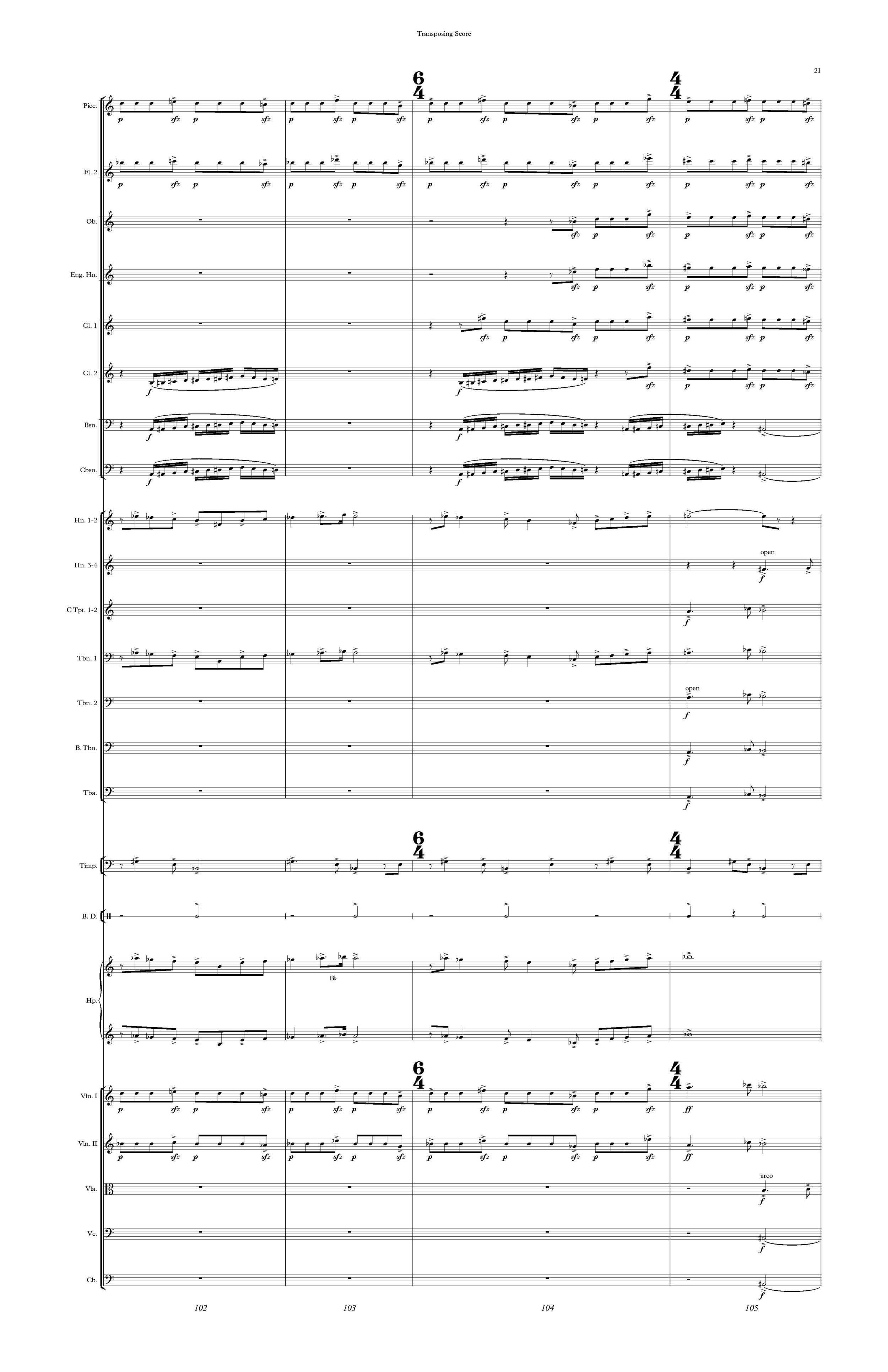 Thunders of Calbuco (Final edits to score)_Page_21.jpg