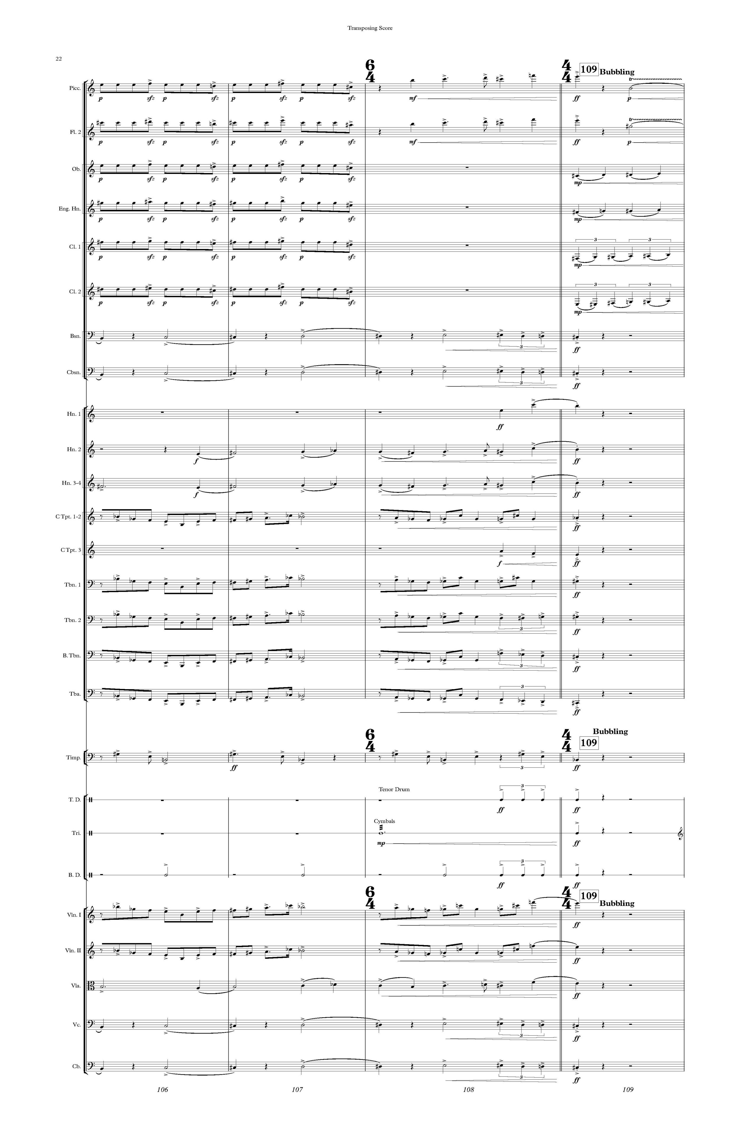 Thunders of Calbuco (Final edits to score)_Page_22.jpg