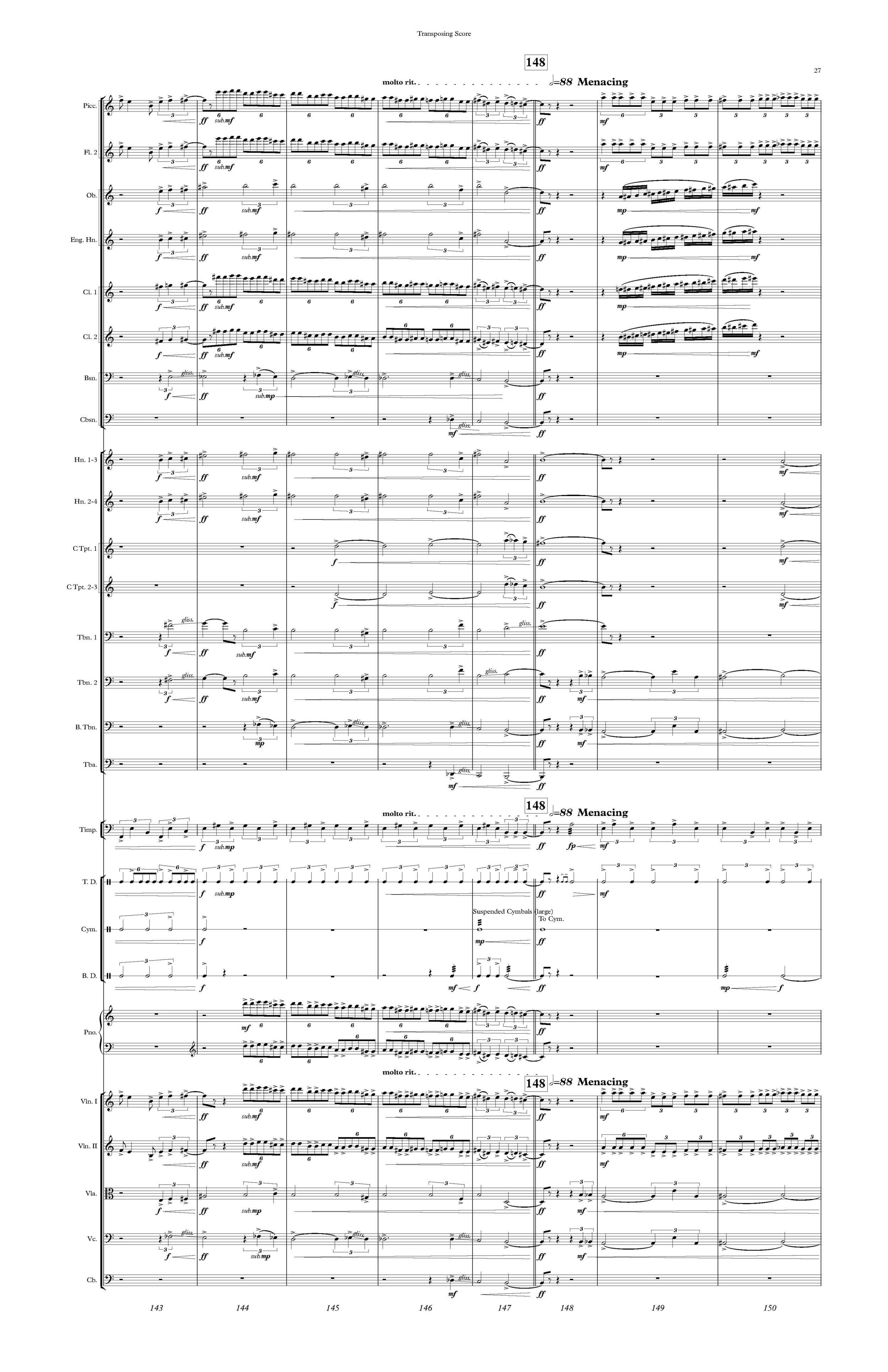 Thunders of Calbuco (Final edits to score)_Page_27.jpg