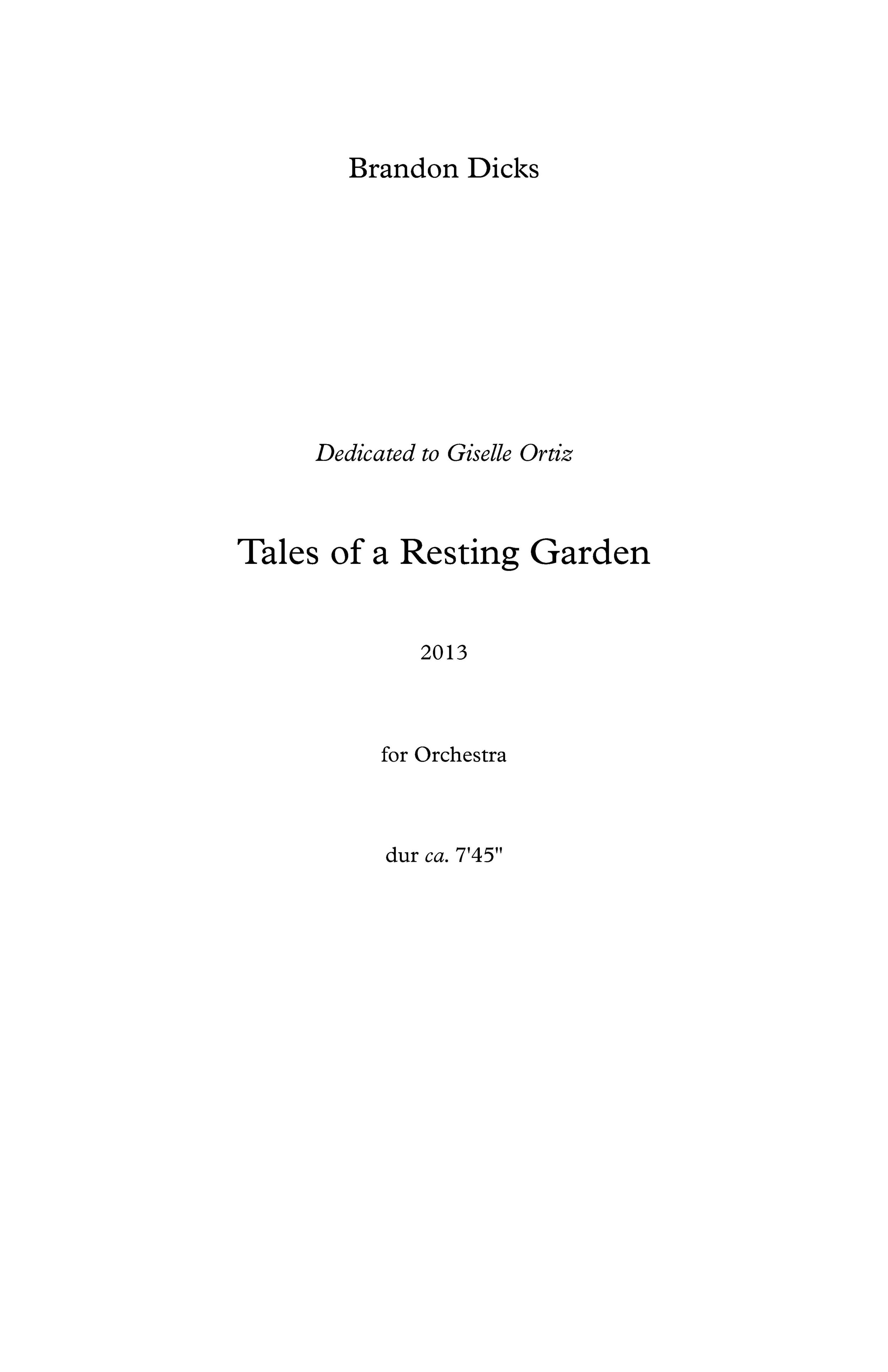 Tales of a Resting Garden (copy)_page_01.jpg