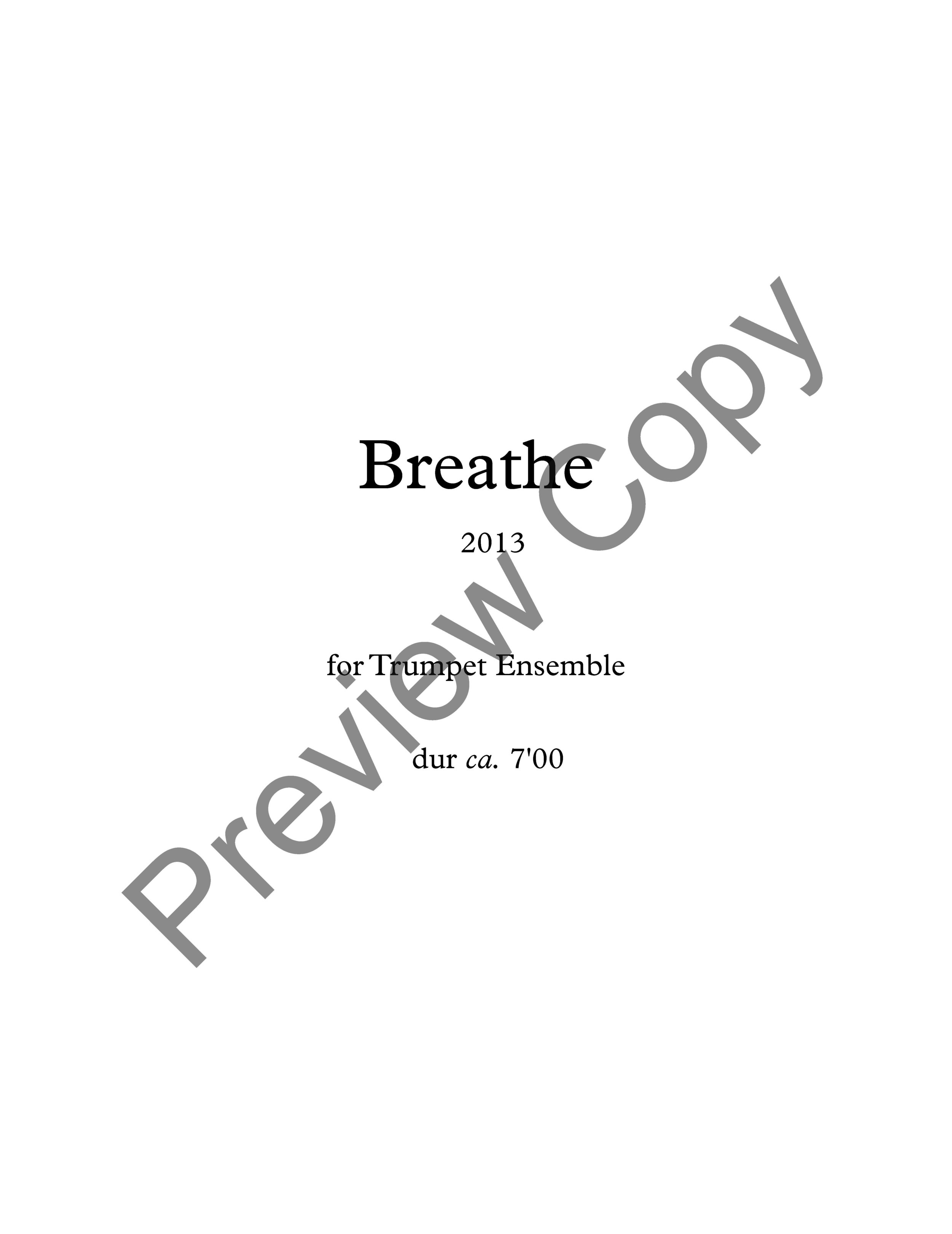 Breathe (Final) - _Page_01.jpg