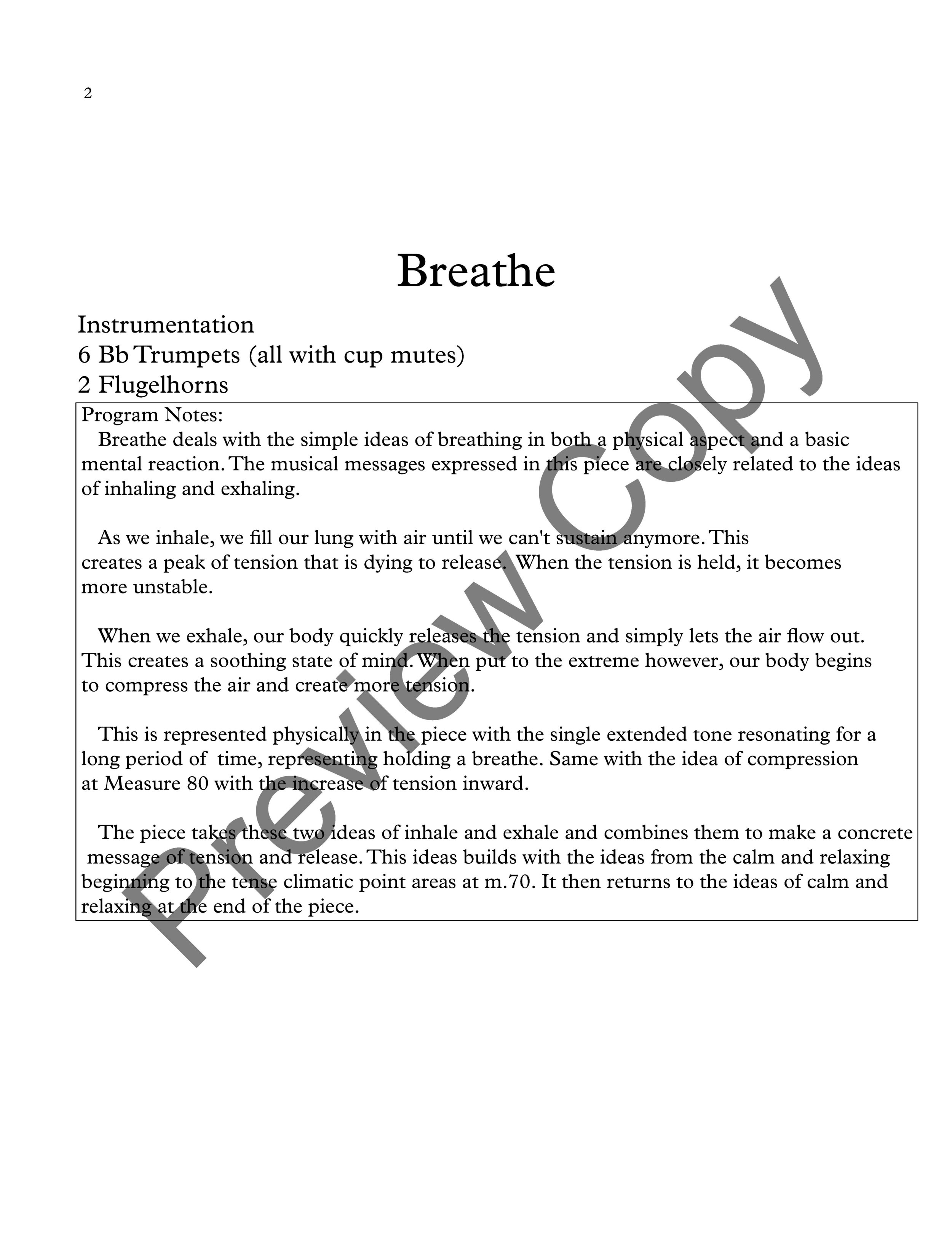 Breathe (Final) - _Page_02.jpg