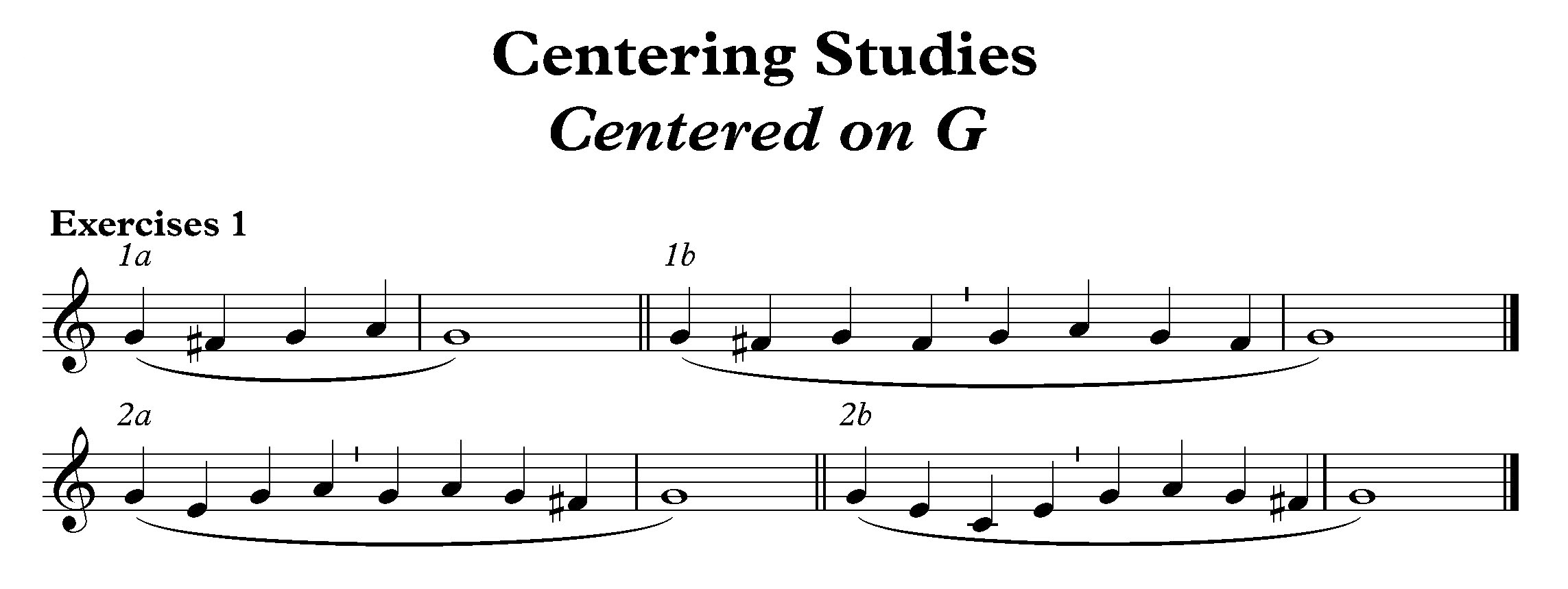 Centering Study No. 1.jpg