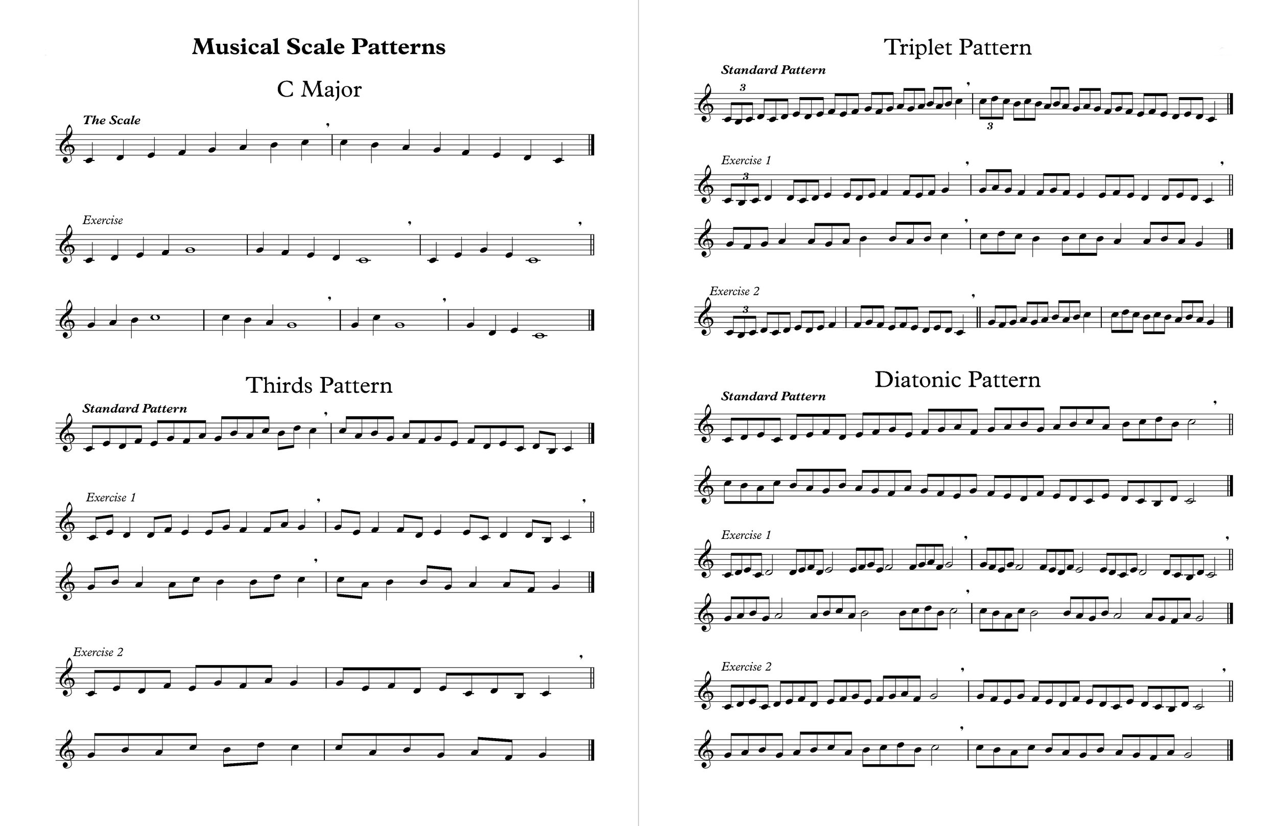 1 Scales Exercises Put Together.jpg