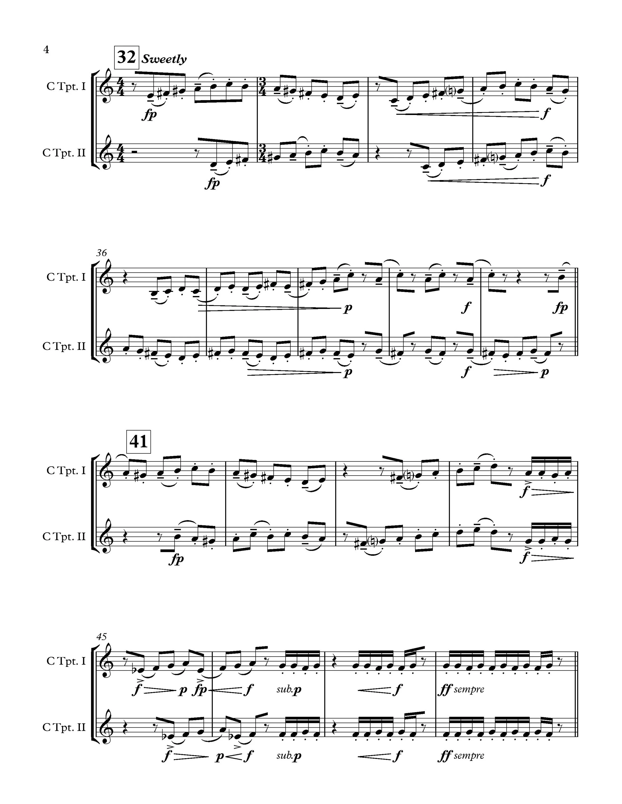 Trick-Track Double Up (C Score)_Page_4.jpg