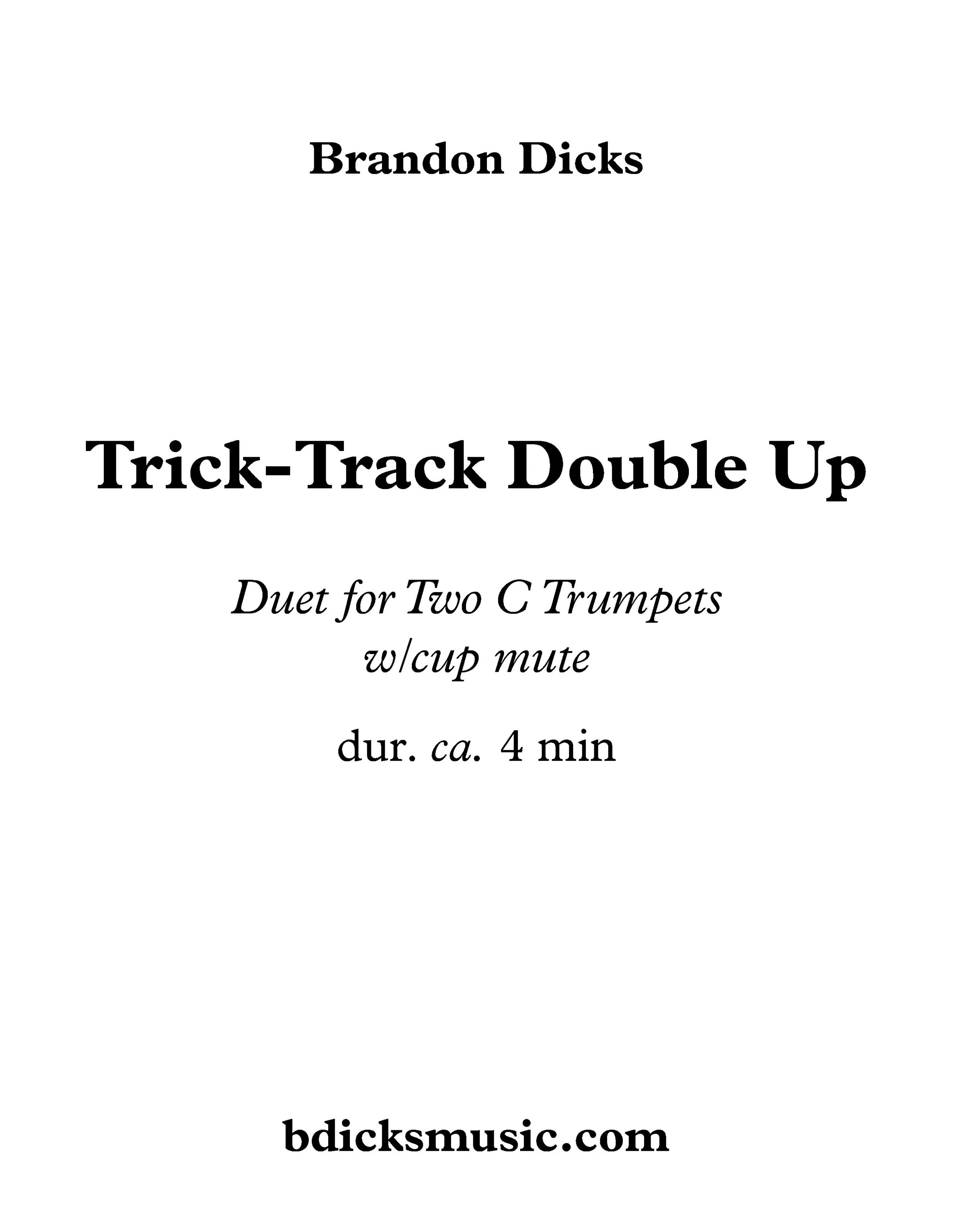 Trick-Track Double Up (C Score)_Page_1.jpg