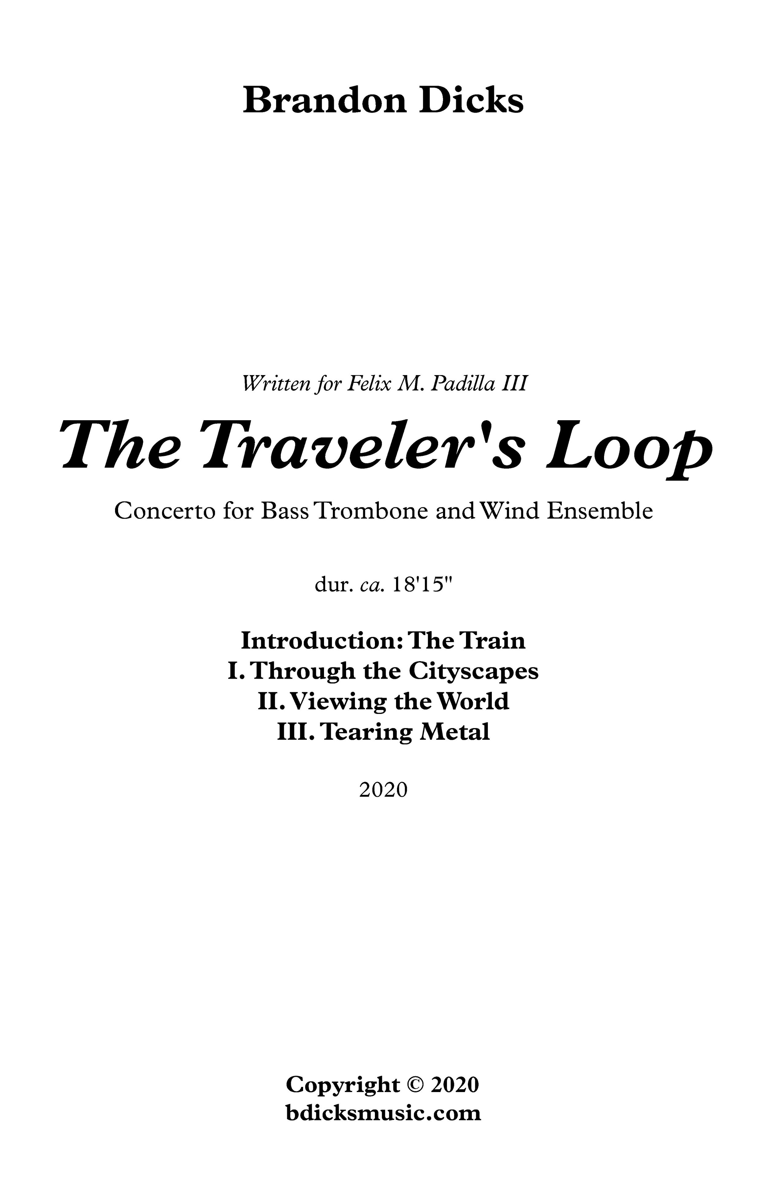 Traveler's Loop_Page_02.jpg