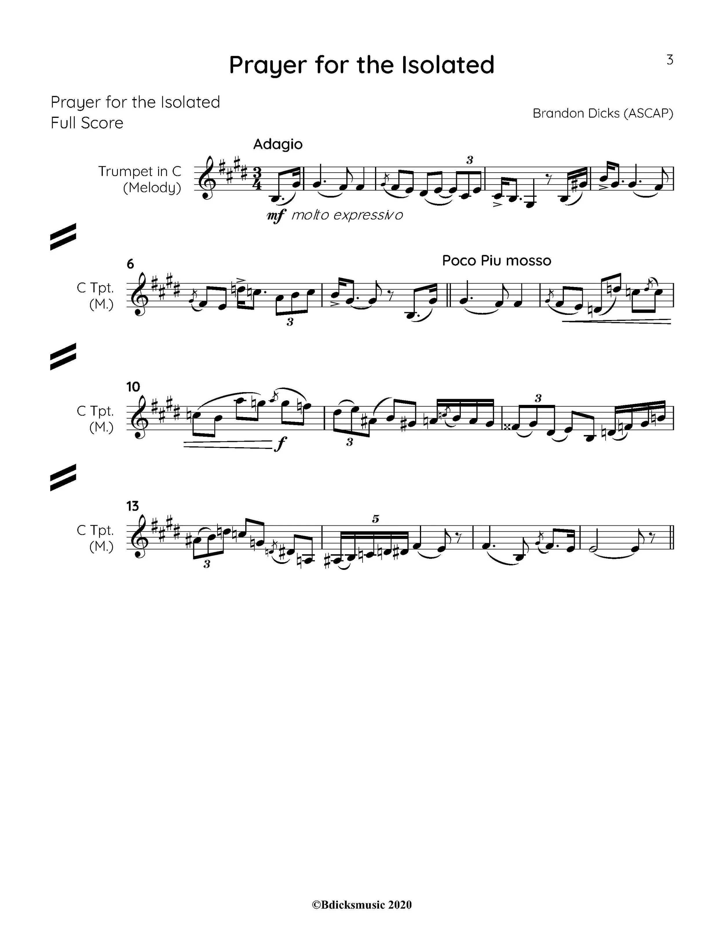 Prayer for the Isolated - Prayer for the Isolated, Full Score_Page_03.jpg
