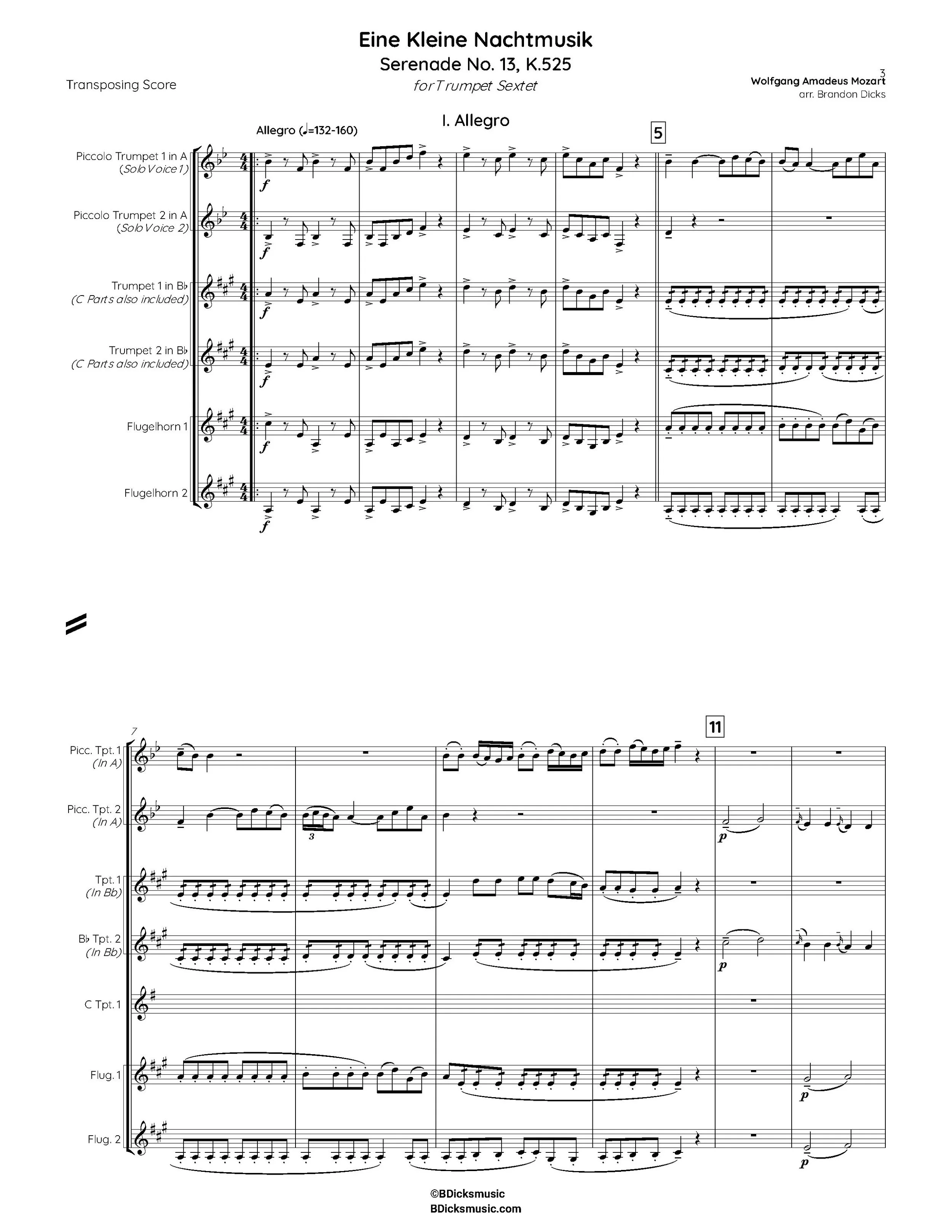 (10.21.2021) Eine Kleine Nachtmusik v1.0 - Transposing Score_Page_03.jpg